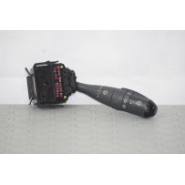 Devioluci Smart Fourfour W454 dal 2004 al 2006 Cod A4545450010CL2A  2411111130728