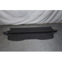 Cappelliera Tendalino Copribagagli Ford Focus I SW Dal 1998 al 2005  1634208156468