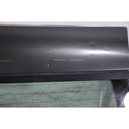 Portellone Bagagliaio Posteriore Land Rover Range Rover dal 1994 al 2002 Cod BHA720030  1634214291184