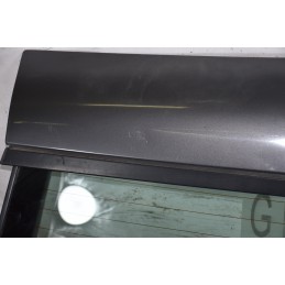 Portellone Bagagliaio Posteriore Land Rover Range Rover dal 1994 al 2002 Cod BHA720030  1634214291184