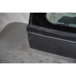 Portellone Bagagliaio Posteriore Land Rover Range Rover dal 1994 al 2002 Cod BHA720030  1634214291184