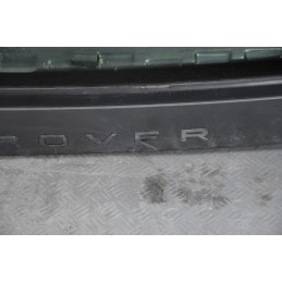 Portellone Bagagliaio Posteriore Land Rover Range Rover dal 1994 al 2002 Cod BHA720030  1634214291184
