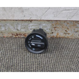 Controllo Comando Luci Fiat Freemont dal 2011 al 2015 cod K68072003AD  2411111130827