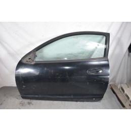 Portiera sportello sinistra SX Ford Puma Dal 1997 al 2002  Cod 1038147  1634221458235