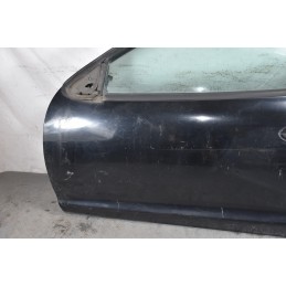 Portiera sportello sinistra SX Ford Puma Dal 1997 al 2002  Cod 1038147  1634221458235