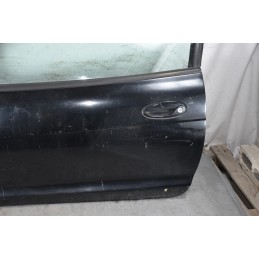 Portiera sportello sinistra SX Ford Puma Dal 1997 al 2002  Cod 1038147  1634221458235