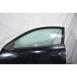 Portiera sportello sinistra SX Ford Puma Dal 1997 al 2002  Cod 1038147  1634221458235