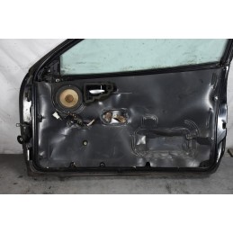 Portiera sportello destra DX Ford Puma Dal 1997 al 2002  Cod 1038146  1634223058938