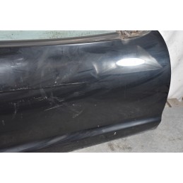 Portiera sportello destra DX Ford Puma Dal 1997 al 2002  Cod 1038146  1634223058938
