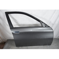 Portiera Sportello Anteriore DX Alfa Romeo 166 dal 1998 al 2007  1634289618145