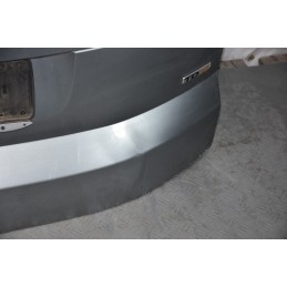 Portellone bagagliaio posteriore Ford S-Max Dal 2006 al 2015  Cod 1719623  1634289606685