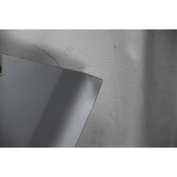 Portiera Sportello Posteriore DX Grigio Volkswagen Golf V dal 2003 al 2008 Cod 1K4831106G  1634290701393