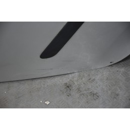 Portiera Sportello Posteriore DX Grigio Volkswagen Golf V dal 2003 al 2008 Cod 1K4831106G  1634290701393