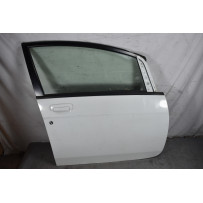 Portiera Sportello Anteriore DX Bianco Citroen C-Zero dal 2010 al 2019  1634291184072