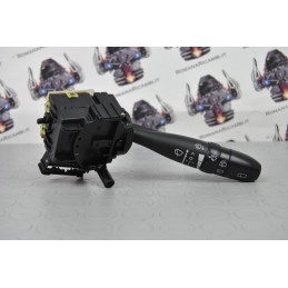 Devioluci Blocco Comandi Tergicristalli Kia Picanto dal 2004 al 2011 cod 75733A  2411111131039