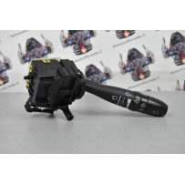 Devioluci Blocco Comandi Tergicristalli Kia Picanto dal 2004 al 2011 cod 75733A  2411111131039