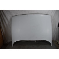 Cofano anteriore Fiat Tipo Dal 1988 al 1995 Cod 7794205  1634540911022