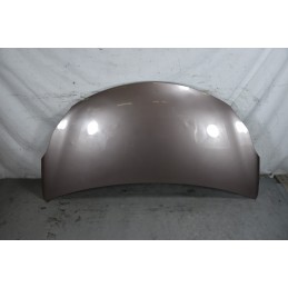 Cofano anteriore Suzuki Alto  Dal 2008 al 2014 Cod 57300M68K00  1634543473732