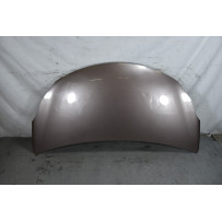 Cofano anteriore Suzuki Alto  Dal 2008 al 2014 Cod 57300M68K00  1634543473732