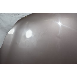 Cofano anteriore Suzuki Alto  Dal 2008 al 2014 Cod 57300M68K00  1634543473732