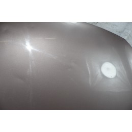 Cofano anteriore Suzuki Alto  Dal 2008 al 2014 Cod 57300M68K00  1634543473732