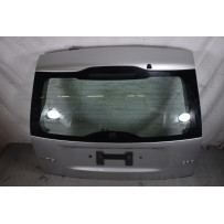 Portellone Bagagliaio Posteriore Volvo V50 dal 2004 al 2012 Cod 31218941  1634544818785