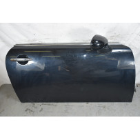 Portiera Sportello DX Mini Cooper dal 2007 al 2013  1634549139496