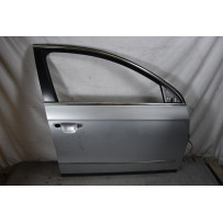 Portiera sportello anteriore DX Volkswagen Passat Dal 2005 al 2010  1634554113641