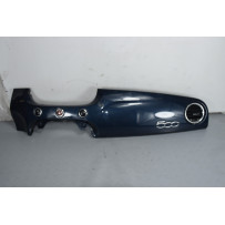 Cornice centrale cruscotto Fiat 500 Dal 2007 in poi Cod 51803289  1634566605912