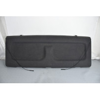 Cappelliera copribagagli Hyundai Getz 5 porte Dal 2002 al 2011  1634567316329