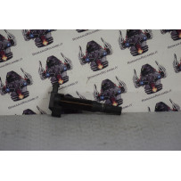 Bobina accensione Citroen C3 II dal 2009 al 2016 cod 9671214580  2411111131619