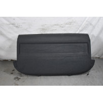 Cappelliera copribagagli Opel Astra H 5 porte Dal 2004 al 2011  1634569817459