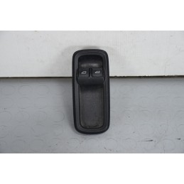 Pulsantiera Alzacristalli Anteriore SX Ford Fiesta VI dal 2008 al 2017 Cod 8a6t-14a132-ac  1634635294870