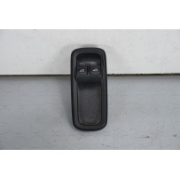 Pulsantiera Alzacristalli Anteriore SX Ford Fiesta VI dal 2008 al 2017 Cod 8a6t-14a132-ac  1634635294870