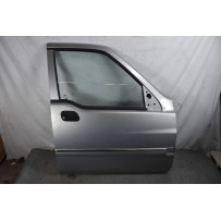 Portiera sportello anteriore DX SsangYong Musso Dal 1993 al 1998  1634635346579