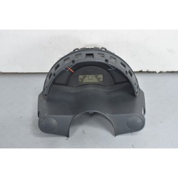 Strumentazione Contachilometri Completa Smart City Coupè W450 Dal 1998 al 2004 Cod 993.790.007  1634636349029