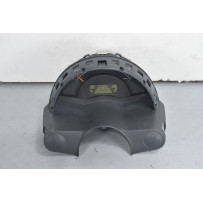 Strumentazione Contachilometri Completa Smart City Coupè W450 Dal 1998 al 2004 Cod 993.790.007  1634636349029
