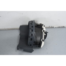 Strumentazione Contachilometri Completa Smart City Coupè W450 Dal 1998 al 2004 Cod 993.790.007  1634636349029