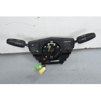 Devioluci Completo Opel Corsa D dal 2006 al 2014 Cod 13142283  1634636566242