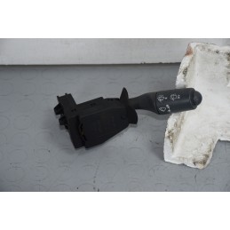 Devioluci Leva Tergicristalli DX Smart ForTwo W450 dal 1998 al 2007 Cod 993794005  1634637011475