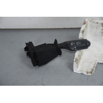 Devioluci Leva Tergicristalli DX Smart ForTwo W450 dal 1998 al 2007 Cod 993794005  1634637011475