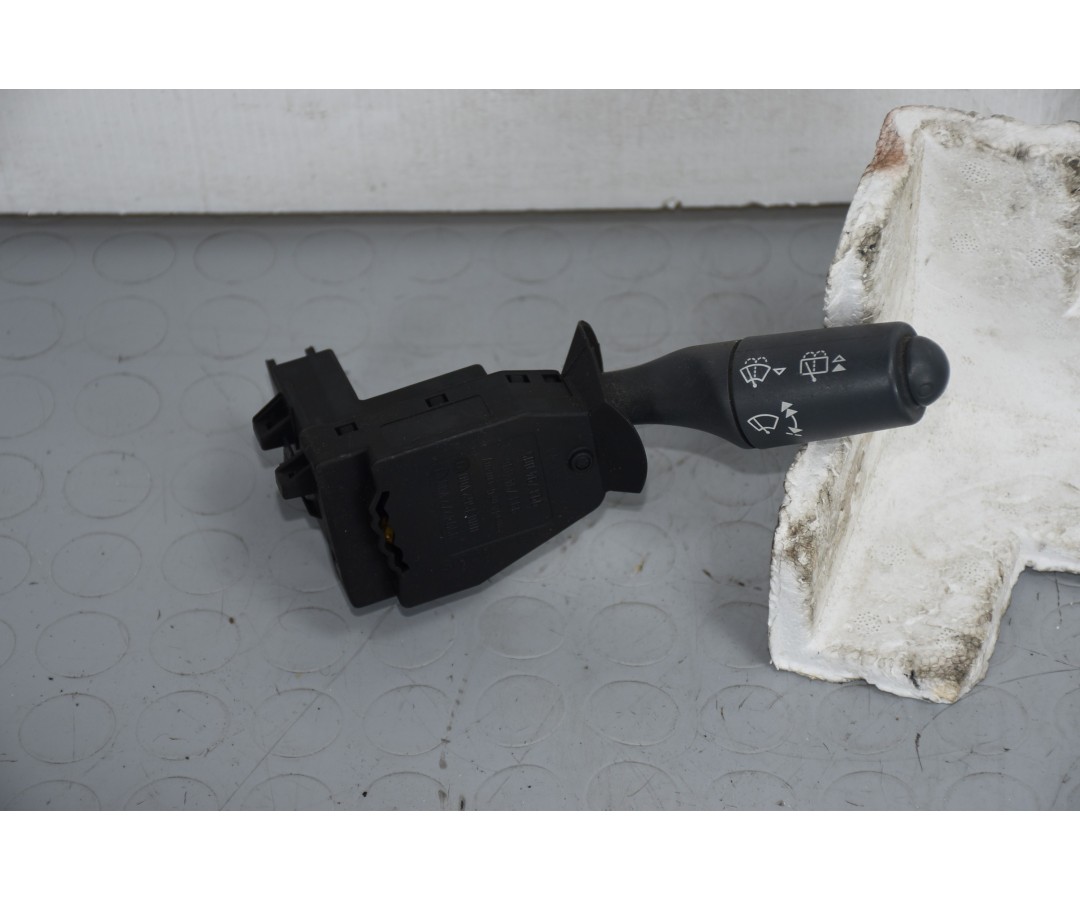 Devioluci Leva Tergicristalli DX Smart ForTwo W450 dal 1998 al 2007 Cod 993794005  1634637011475