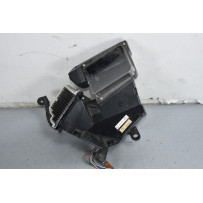 Computer di Bordo Toyota Prius dal 2009 al 2015 Cod 766491-360  1634638430886