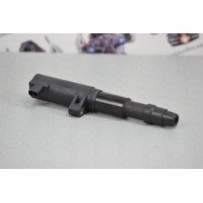 bobine accensione vauxhall vivaro nissan primastar kubistar 19 20 25 156200  2411111131893