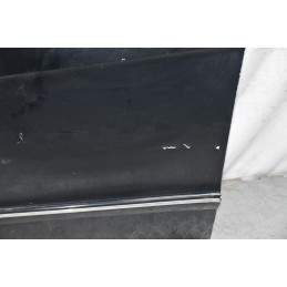 Portiera sportello anteriore SX Mercedes Classe A W169 Dal 2004 al 2012  1634648670029