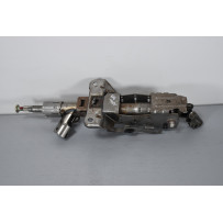 Piantone dello Sterzo Peugeot 406 Coupe dal 1997 al 2005  1634713656231