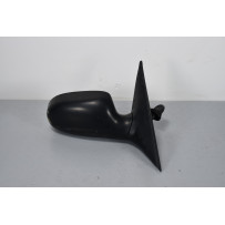 Specchietto retrovisore esterno dx Daewoo Nubira Dal 1997 al 2002 Cod 015351  1634716976732