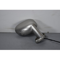 Specchietto Retrovisore Esterno DX 3 Pin Fiat Barchetta dal 1994 al 2005 Cod 0151421  1634717188530