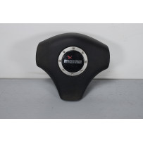 Airbag volante Daihatsu Trevis Dal 2004 al 2010  Cod 600388407X79  1634717754773