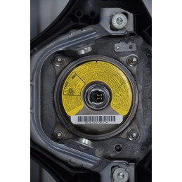 Airbag volante Daihatsu Trevis Dal 2004 al 2010  Cod 600388407X79  1634717754773